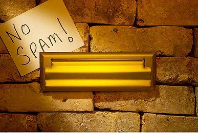 凭借辉煌的2023 任天堂股价在年底创下历史新高